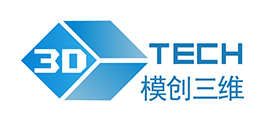 模創三維