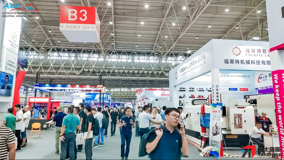 圖片.png 圖片.png