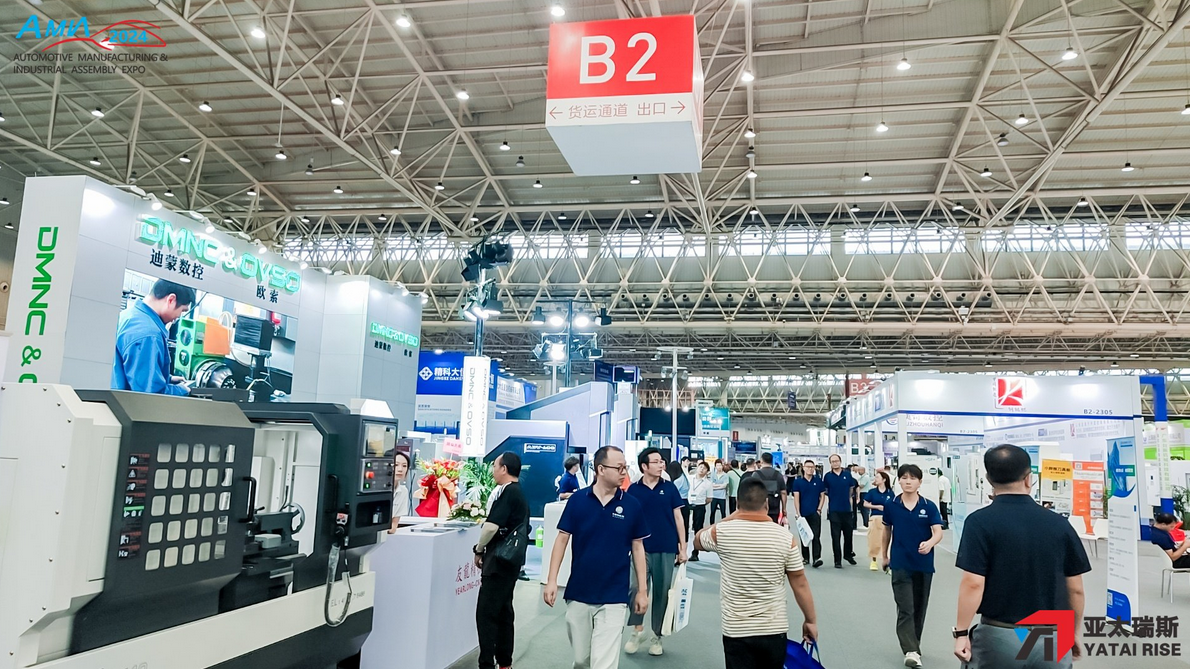 圖片.png 圖片.png