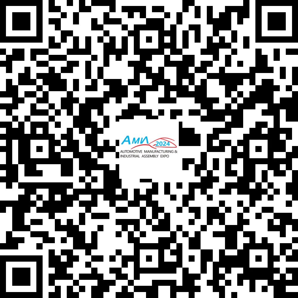 1725437017076.jpg 1725437017076.jpg