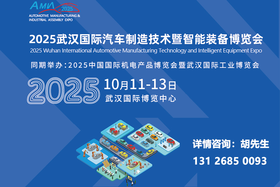 未標題-1.jpg 未標題-1.jpg