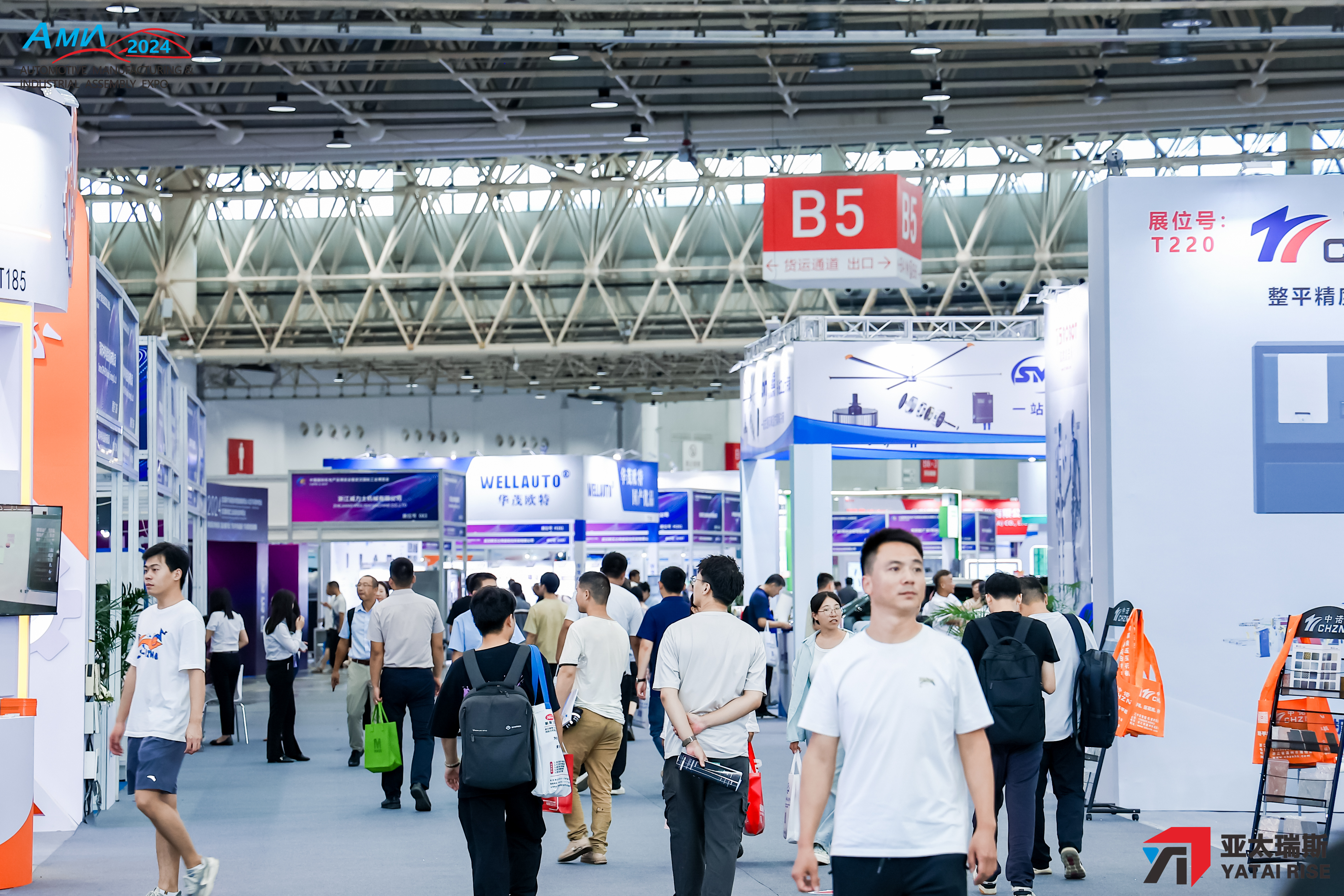 8K2A0859-opq3192957294.jpg 8K2A0859-opq3192957294.jpg