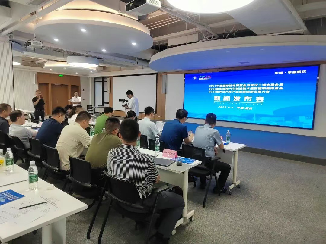 2851929f1ecc554462191a0359bfa8c1.png 2851929f1ecc554462191a0359bfa8c1.png