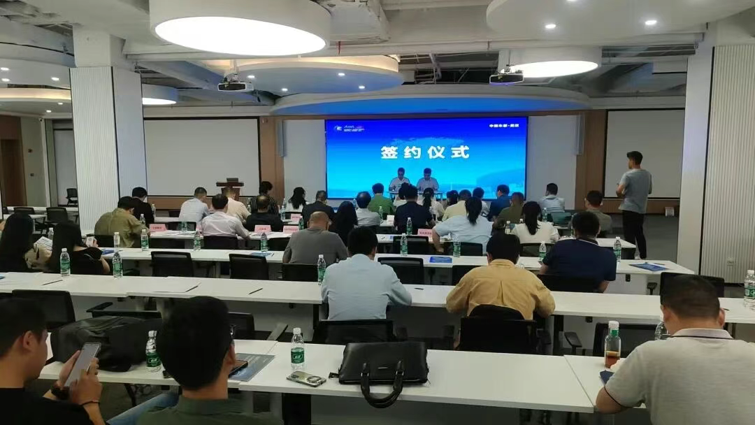 7e4cb99e-80bd-4584-925d-37f56872365c.png 7e4cb99e-80bd-4584-925d-37f56872365c.png