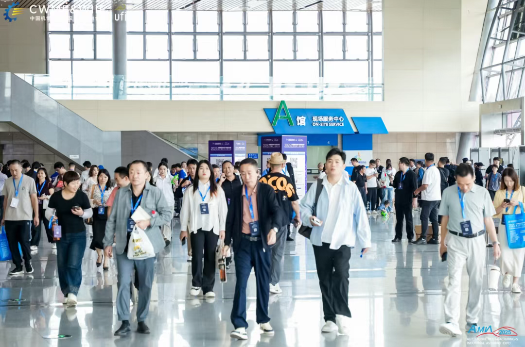 49d2b2bd-3517-4cf6-98bd-5476014f1c51.png 49d2b2bd-3517-4cf6-98bd-5476014f1c51.png