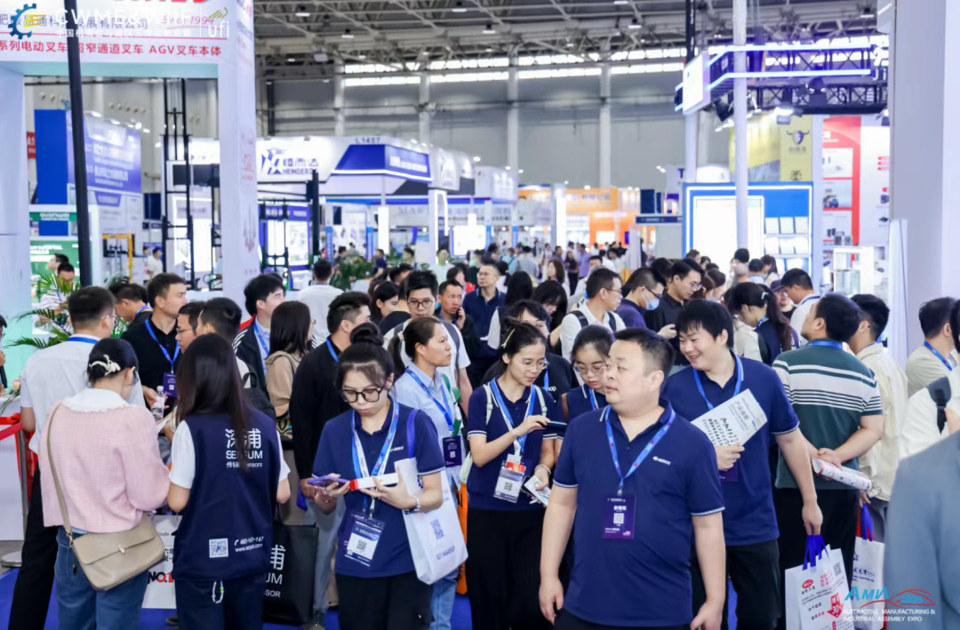 39b9eb4c-17f1-4177-8c62-2cbefb696232.png 39b9eb4c-17f1-4177-8c62-2cbefb696232.png