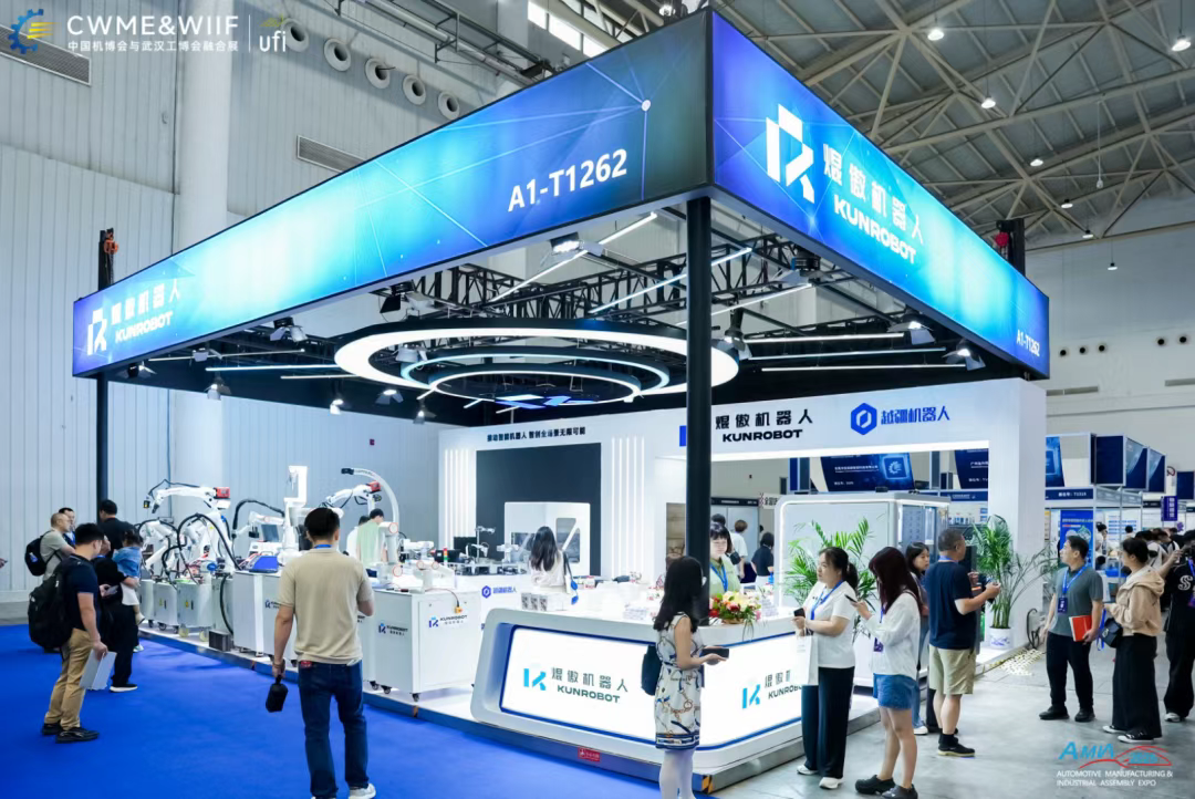 a2d522a3-f9cb-42e2-ba1a-01943a08cf52.png a2d522a3-f9cb-42e2-ba1a-01943a08cf52.png