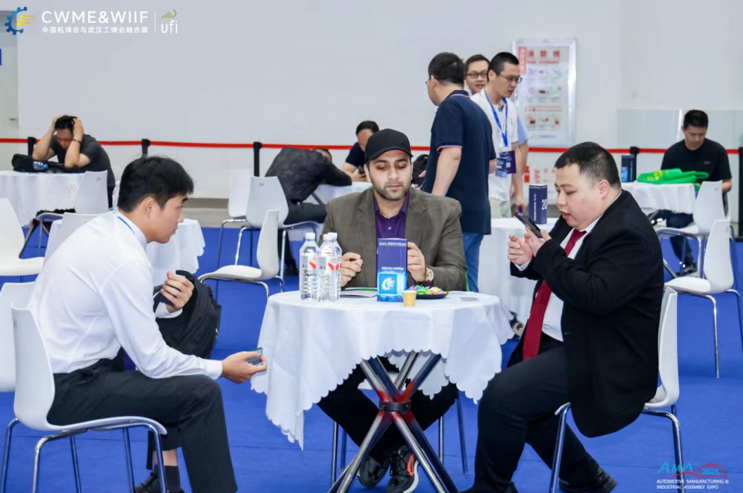 0b96b7f1-1b9b-4f00-acd6-e41f6540d8a8.png 0b96b7f1-1b9b-4f00-acd6-e41f6540d8a8.png