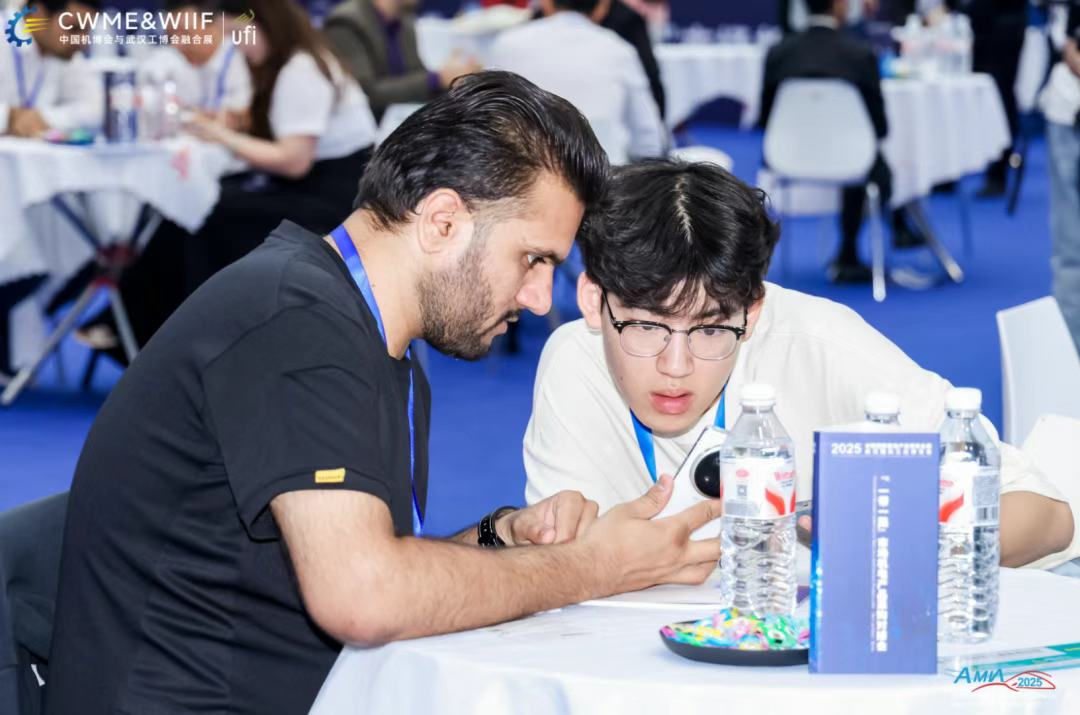 be668580-9bd7-4bec-900b-c569792c682b.png be668580-9bd7-4bec-900b-c569792c682b.png