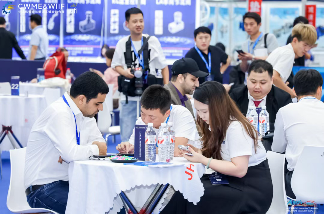 a9986169-43f2-4239-a850-12bc8c82e13a.png a9986169-43f2-4239-a850-12bc8c82e13a.png