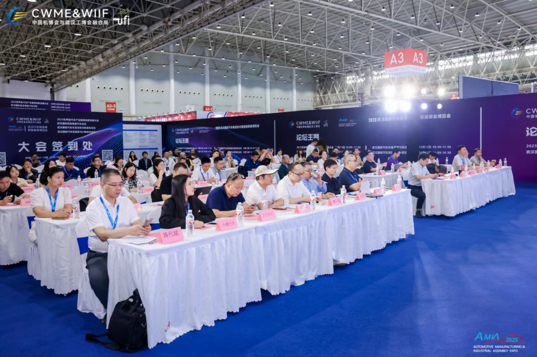 9f4c9438-3a06-49e4-b3d4-677257729464.png 9f4c9438-3a06-49e4-b3d4-677257729464.png