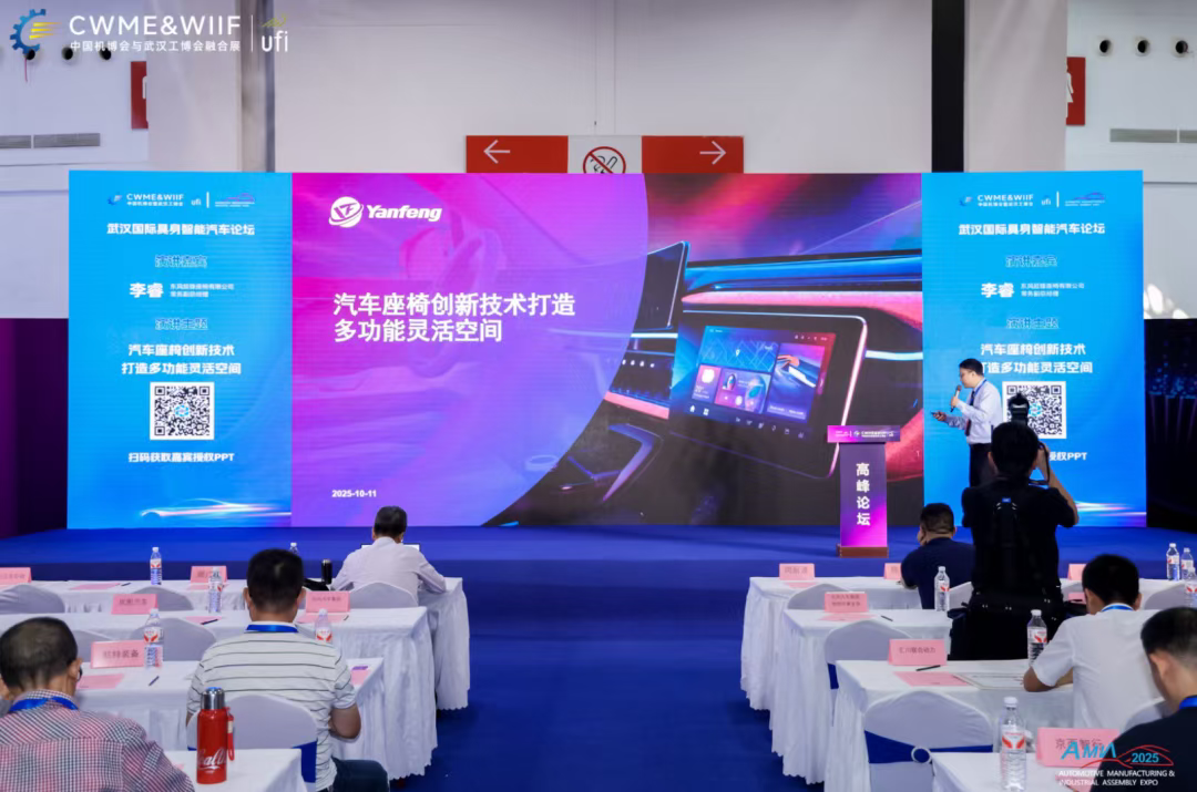 97b8c07d-1a9b-4019-8c72-c6c04e679c10.png 97b8c07d-1a9b-4019-8c72-c6c04e679c10.png