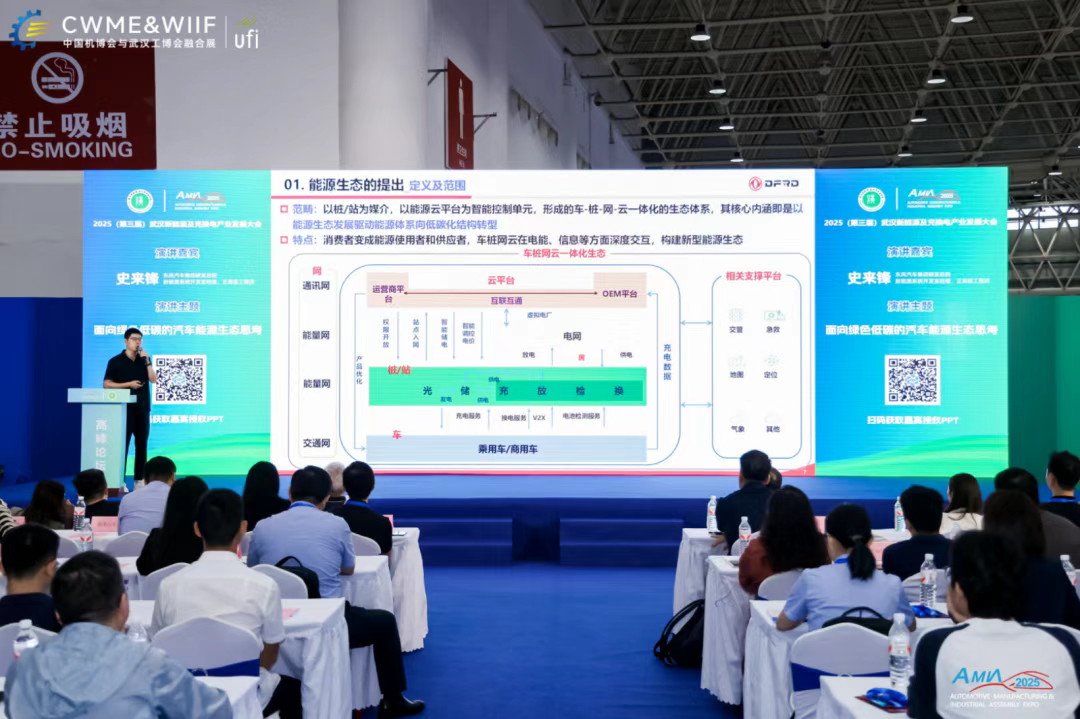 79b06b01-d8dd-4cf3-a854-0d582df29006.png 79b06b01-d8dd-4cf3-a854-0d582df29006.png