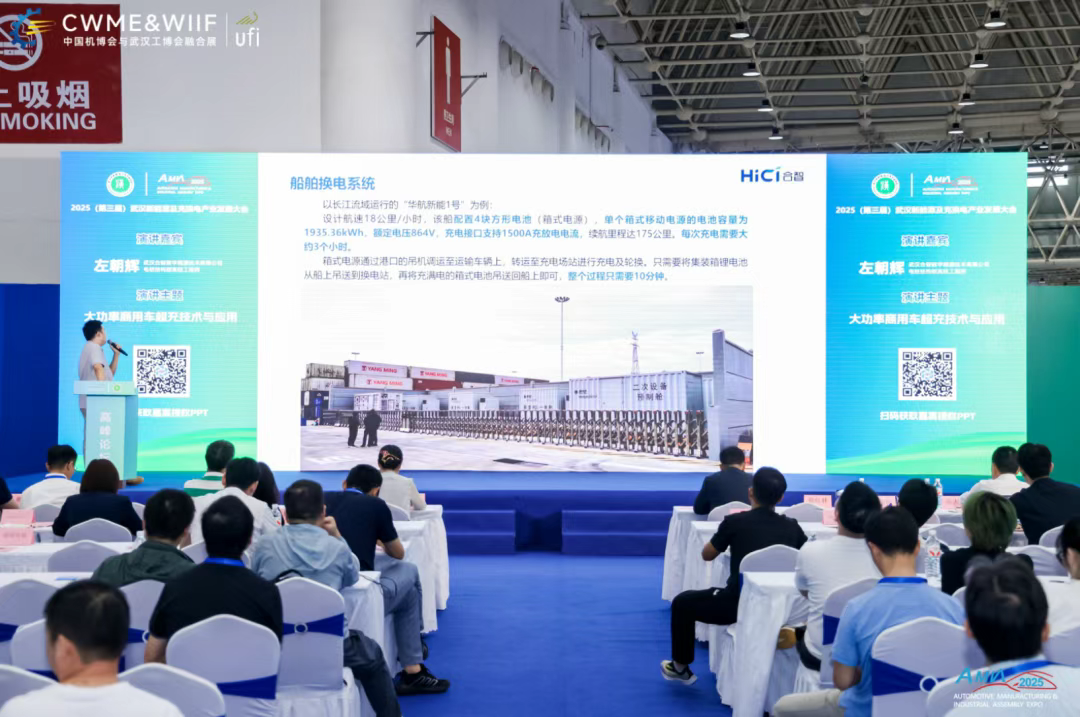 fc82910d-f518-4292-ad07-cdee1b4d6c11.png fc82910d-f518-4292-ad07-cdee1b4d6c11.png