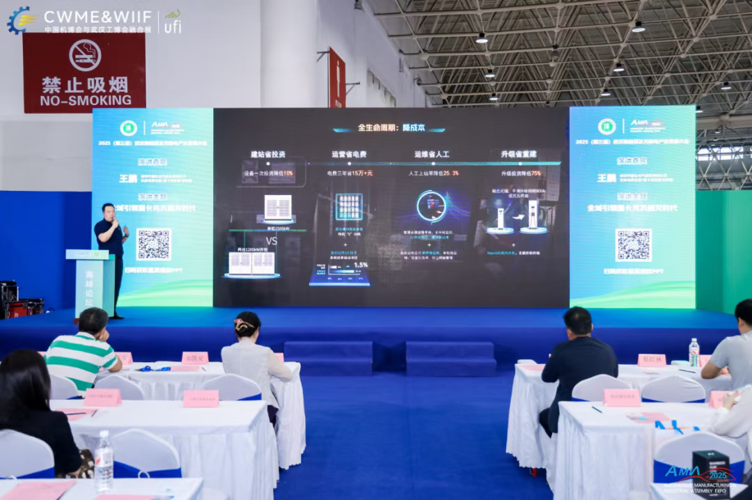 dbce203e-5f5b-4190-9bf7-473376ed686f.png dbce203e-5f5b-4190-9bf7-473376ed686f.png