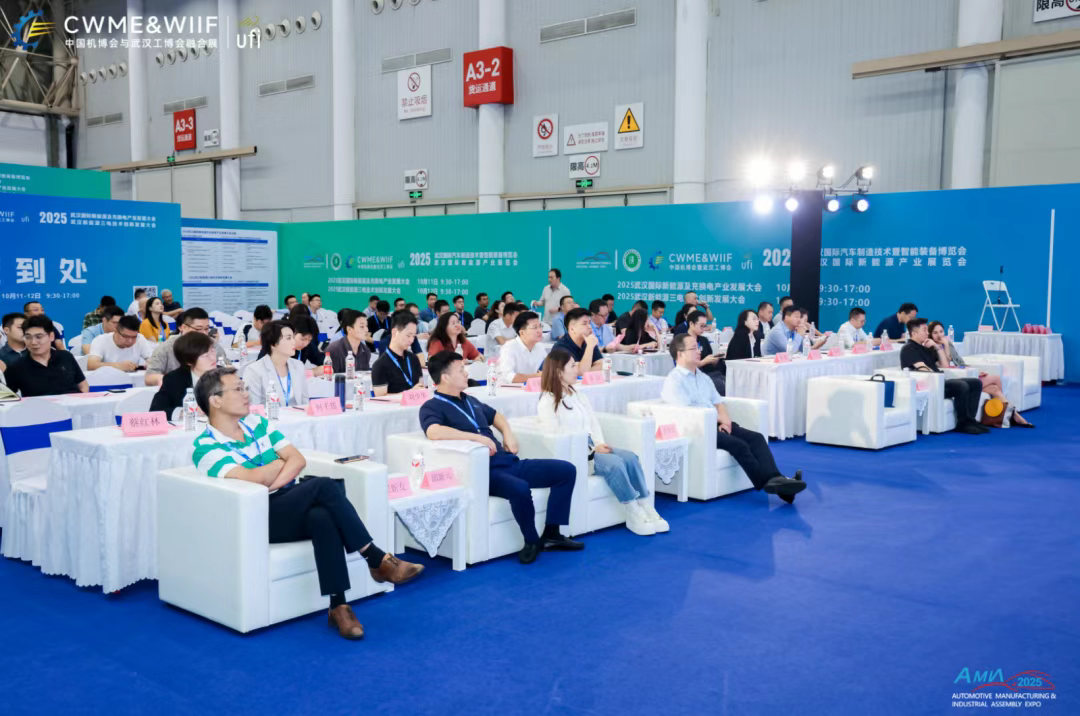 d54cb595-b9b8-4be8-9e8c-3629b61dd37d.png d54cb595-b9b8-4be8-9e8c-3629b61dd37d.png