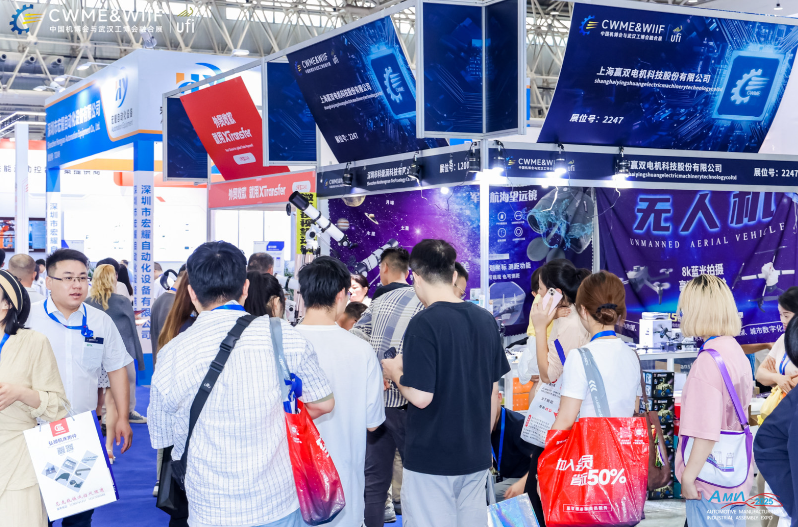 f2197210e2bc13d16038cf4124ef6508.png f2197210e2bc13d16038cf4124ef6508.png