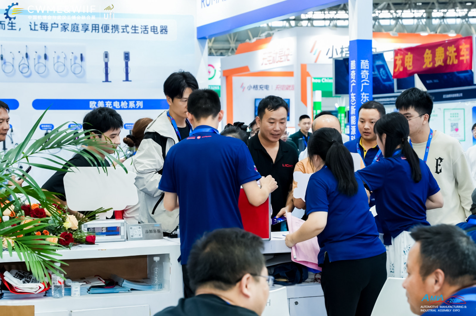 159db6db4ff1a2f7297ddf59b2988d52.png 159db6db4ff1a2f7297ddf59b2988d52.png