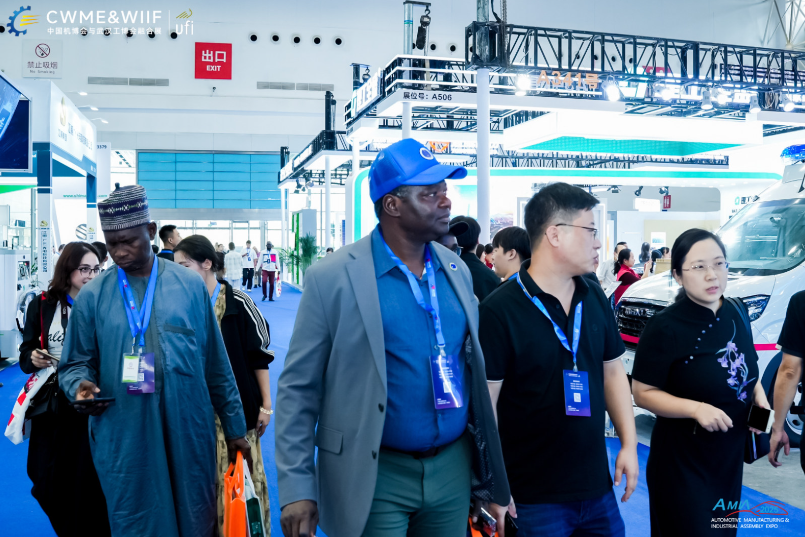 9233f6873ad07932edaa4ac8c5bdc410.png 9233f6873ad07932edaa4ac8c5bdc410.png