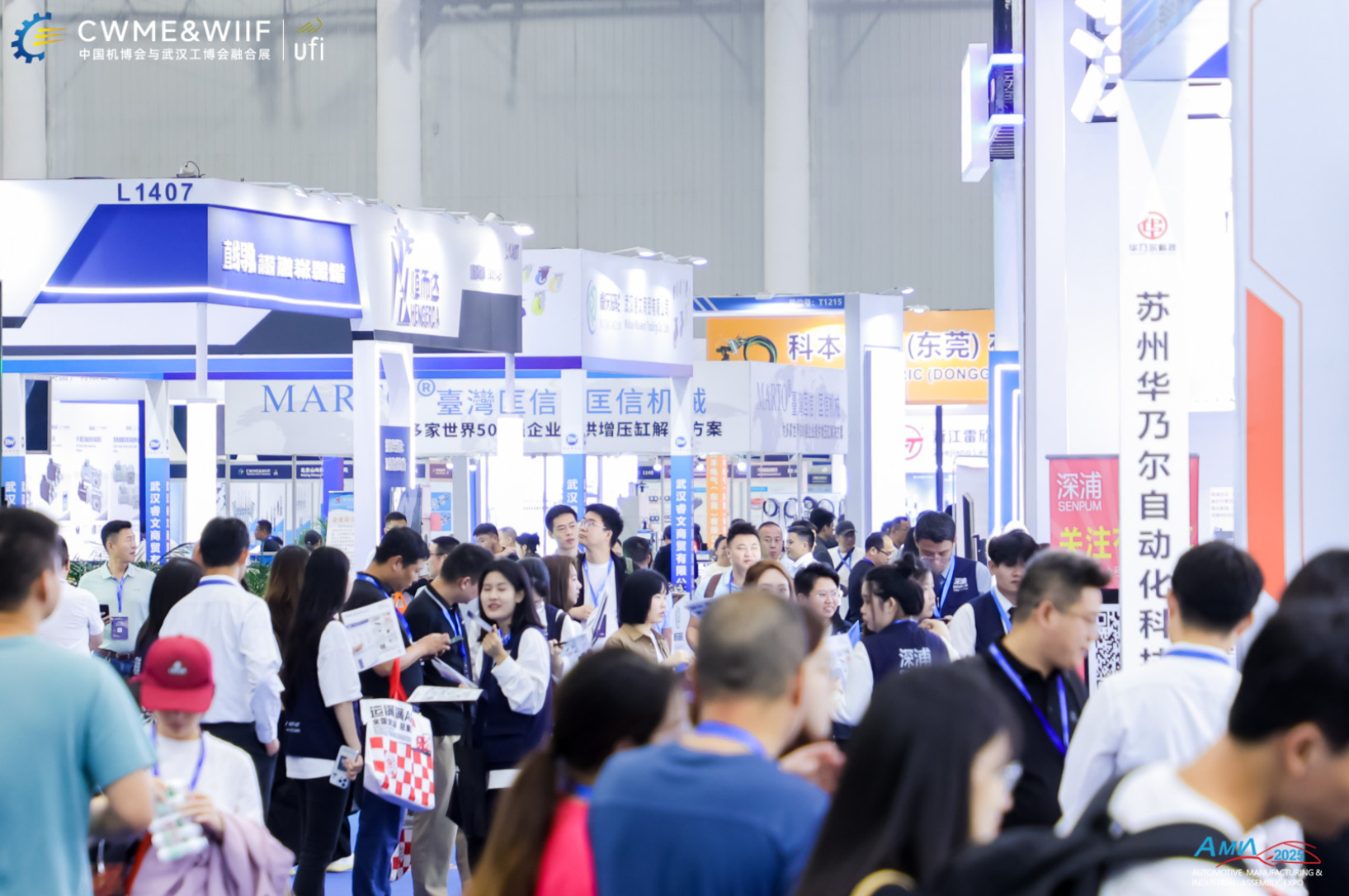 aa3d53675eed1585c4caaf6a2e8d41fd.png aa3d53675eed1585c4caaf6a2e8d41fd.png