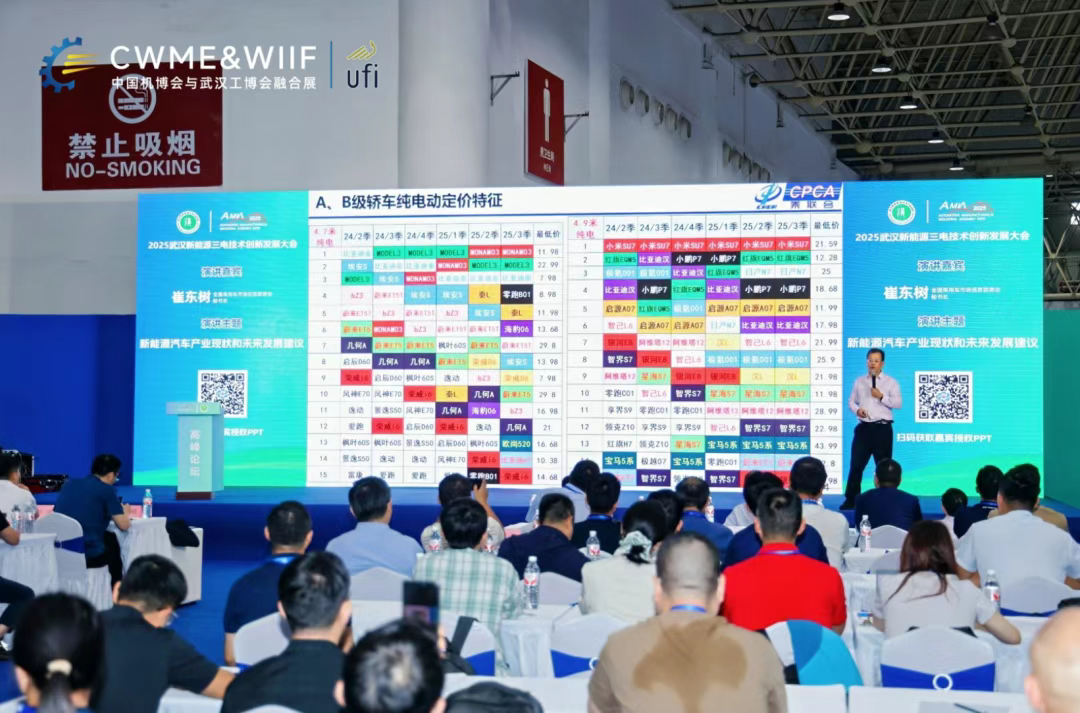 9512d25f-4489-4c0f-96dc-3cc2821d1157.png 9512d25f-4489-4c0f-96dc-3cc2821d1157.png