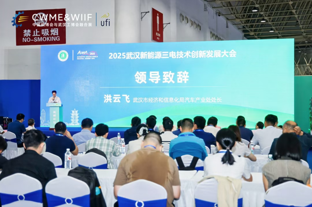 2a364797-b219-4743-9109-a0643a32d8af.png 2a364797-b219-4743-9109-a0643a32d8af.png