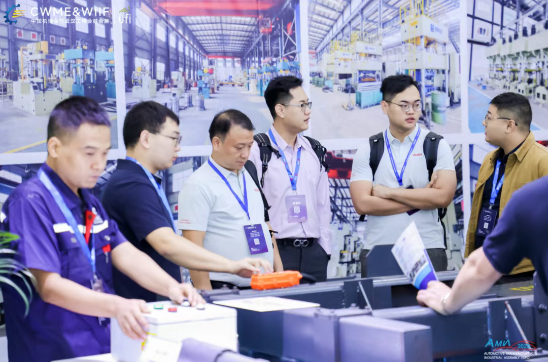 9956713d-5ea2-46c6-b6f1-7b1edd66eb7a.png 9956713d-5ea2-46c6-b6f1-7b1edd66eb7a.png