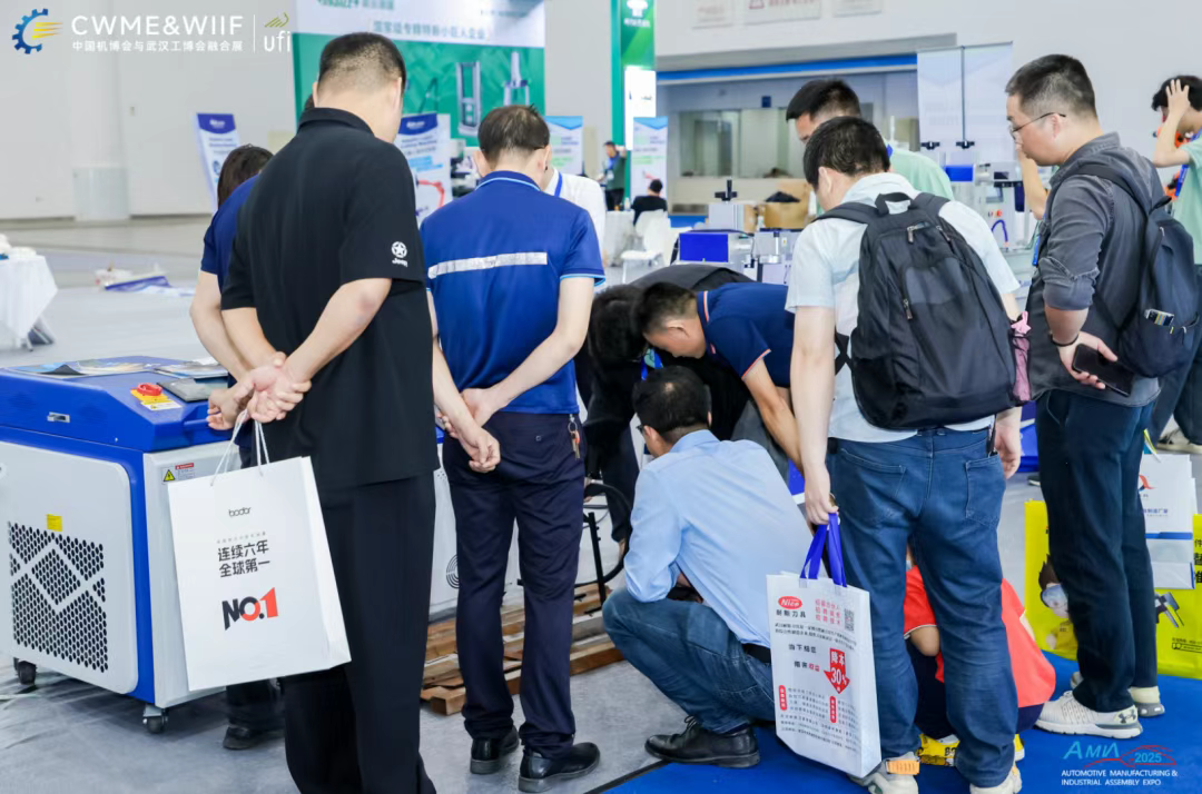 6f41bc2c-e580-4b98-a9d8-c61502981255.png 6f41bc2c-e580-4b98-a9d8-c61502981255.png