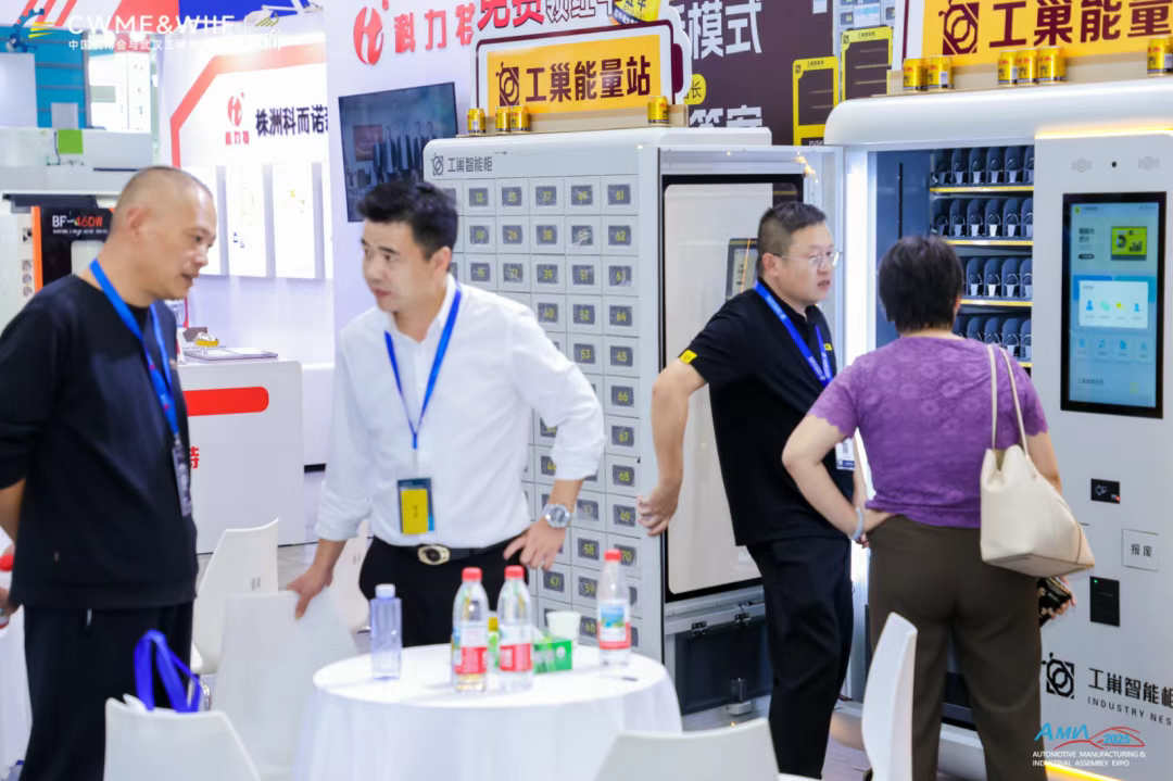 e64dbb29-407a-4480-ae3e-af1dcfb9abe7.png e64dbb29-407a-4480-ae3e-af1dcfb9abe7.png