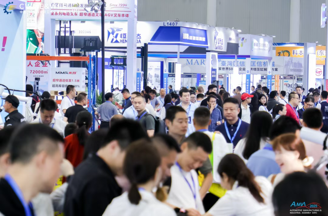 e56f039f-41b3-47ca-ba30-ed9798335438.png e56f039f-41b3-47ca-ba30-ed9798335438.png