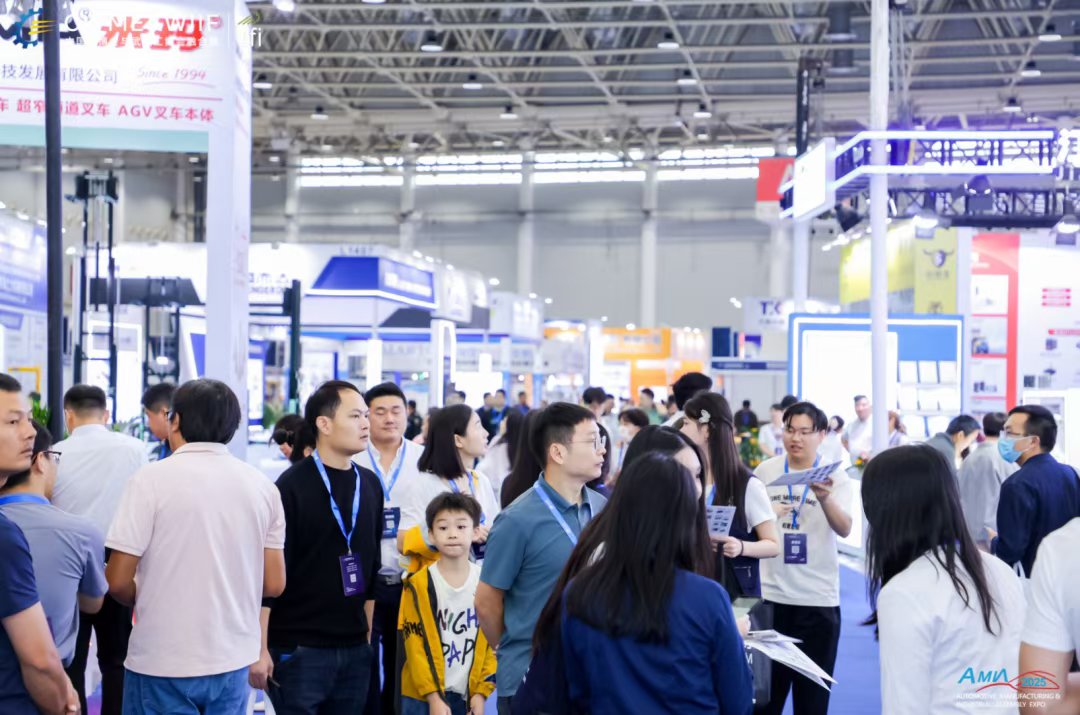 3b4af298-efb8-453e-b986-a5b9b5d121c3.png 3b4af298-efb8-453e-b986-a5b9b5d121c3.png