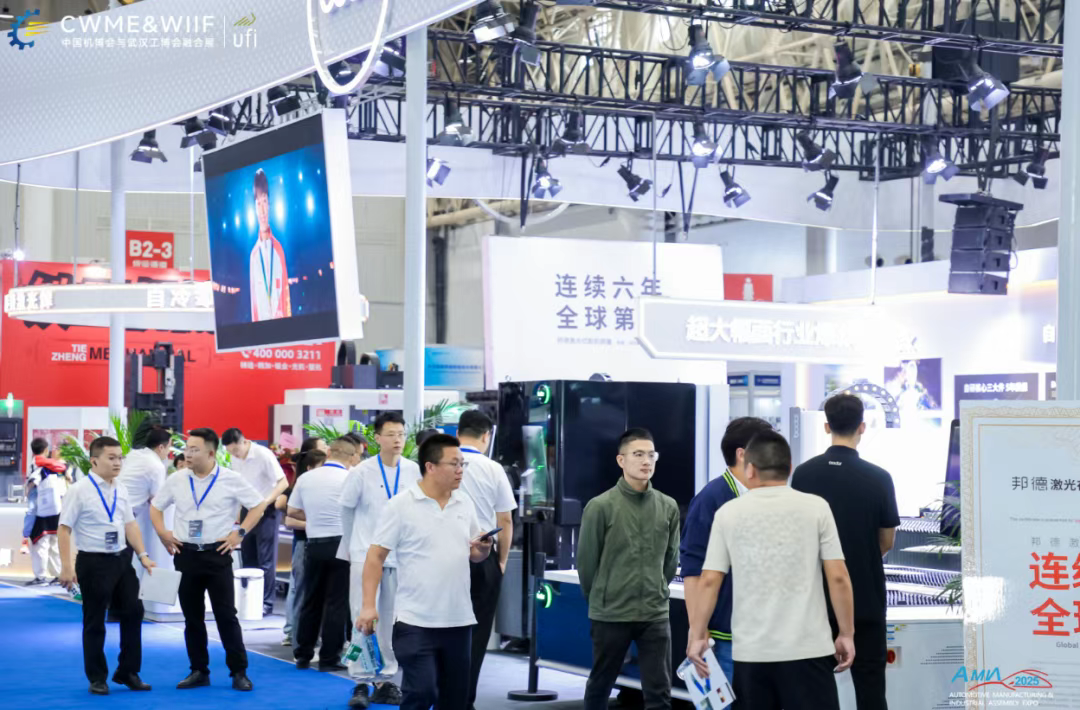 401655e7-048f-4d1f-a298-c681e622df73.png 401655e7-048f-4d1f-a298-c681e622df73.png