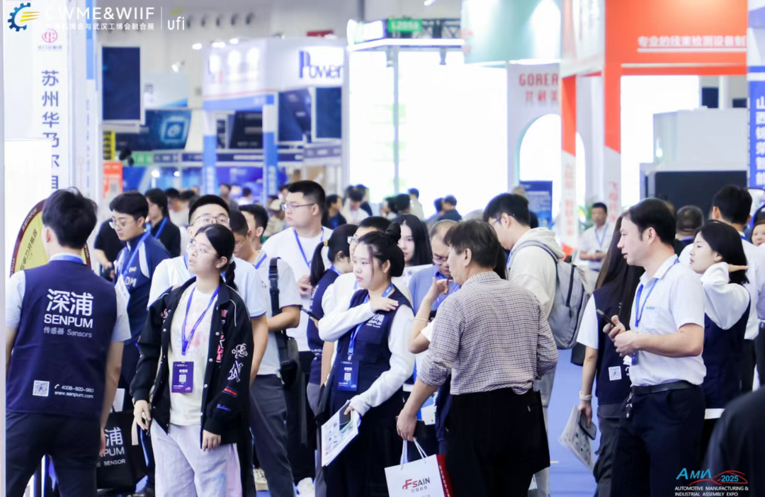 520243d4-01d0-4068-8ceb-24a6a9965ed2.png 520243d4-01d0-4068-8ceb-24a6a9965ed2.png