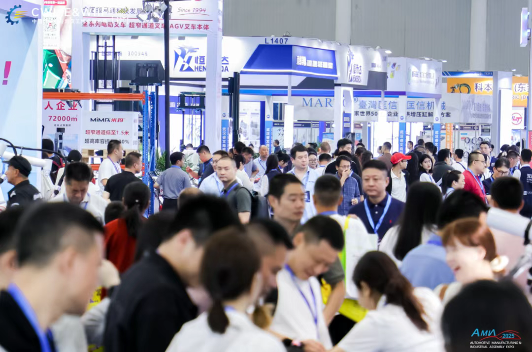 df237b25-d47a-4639-b797-5aec190c262f.png df237b25-d47a-4639-b797-5aec190c262f.png