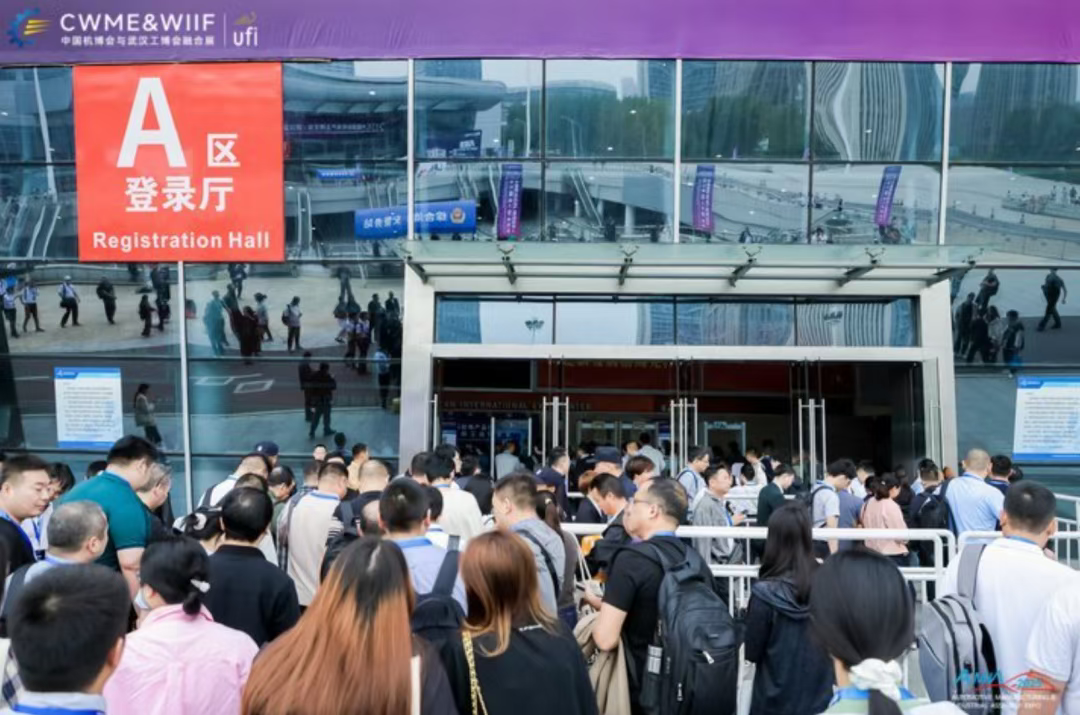 ca9075ce-9f8d-4876-8b6a-0aa1629d9a16.png ca9075ce-9f8d-4876-8b6a-0aa1629d9a16.png