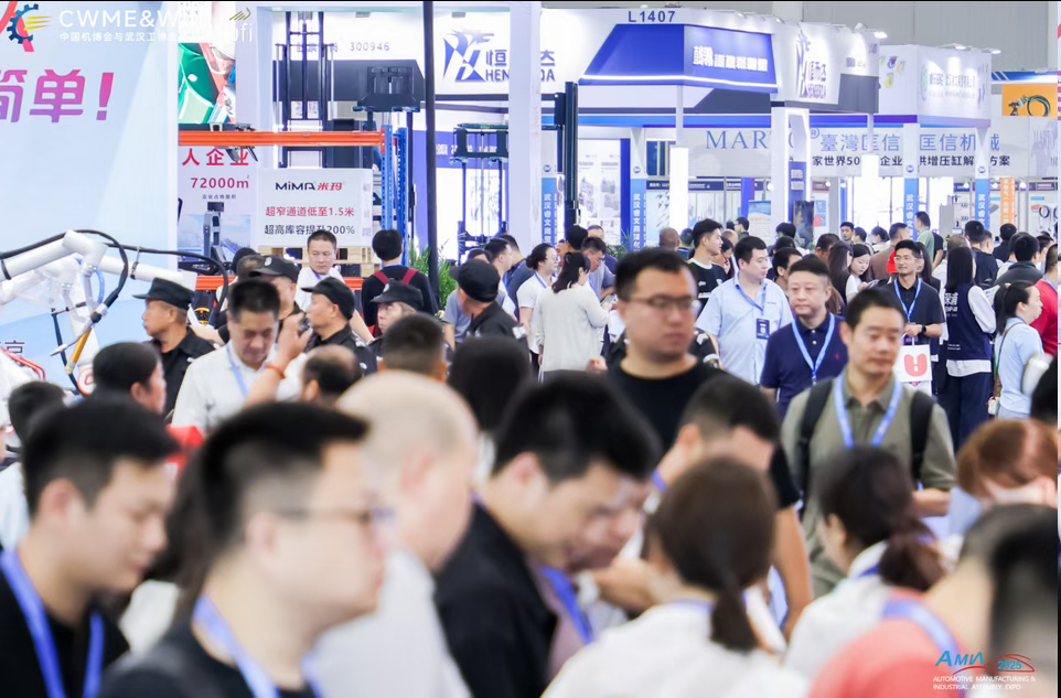 83595293-70e6-4387-9d48-d1d94aa394b6.png 83595293-70e6-4387-9d48-d1d94aa394b6.png