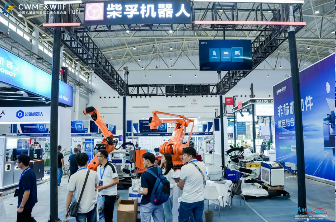 60796121-3381-4442-8b04-6a98ceee0c29.png 60796121-3381-4442-8b04-6a98ceee0c29.png