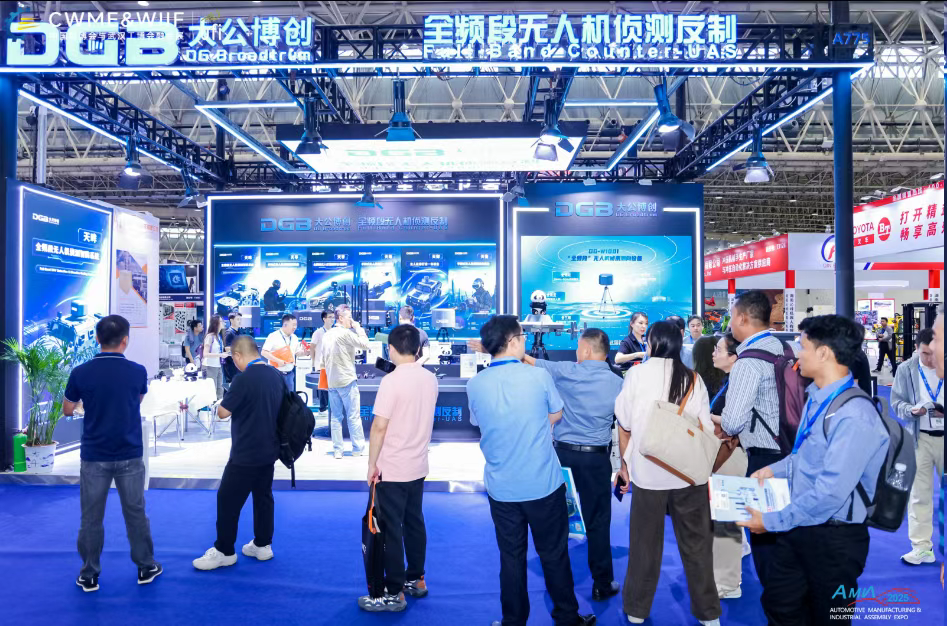 d912c602-f671-41cf-a859-a446074d2513.png d912c602-f671-41cf-a859-a446074d2513.png