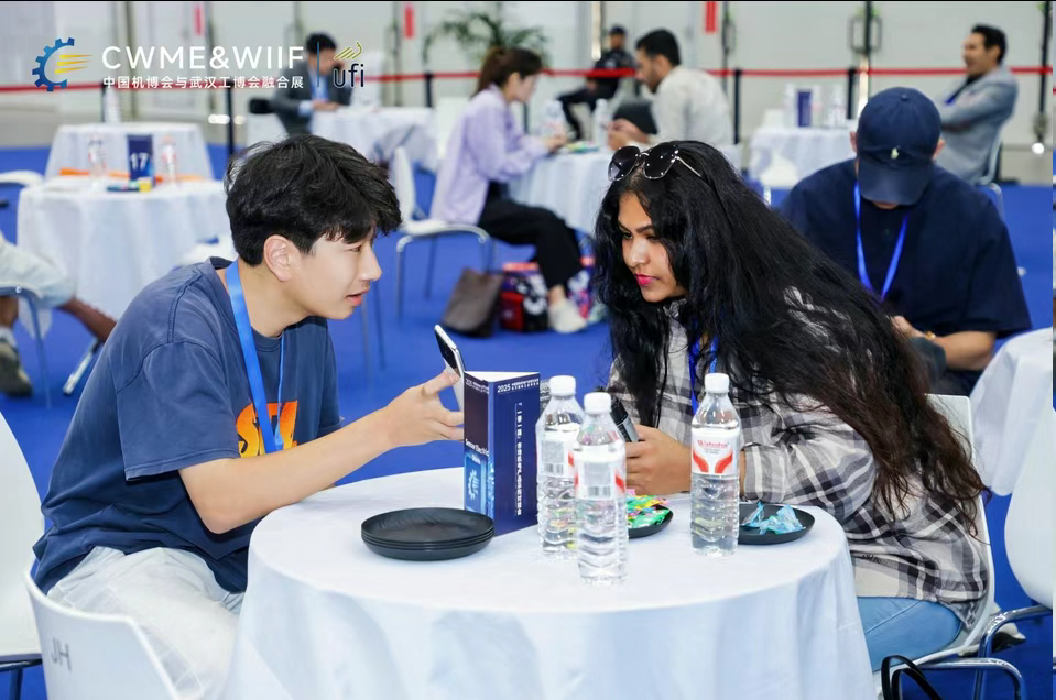 96aa51e6-6fe8-459d-971b-f18cf2808ec2.png 96aa51e6-6fe8-459d-971b-f18cf2808ec2.png