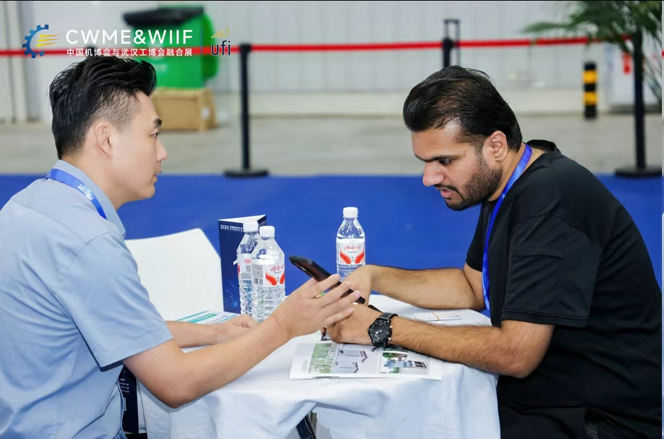 a6e7de9a-1122-4313-9001-130838574236.png a6e7de9a-1122-4313-9001-130838574236.png