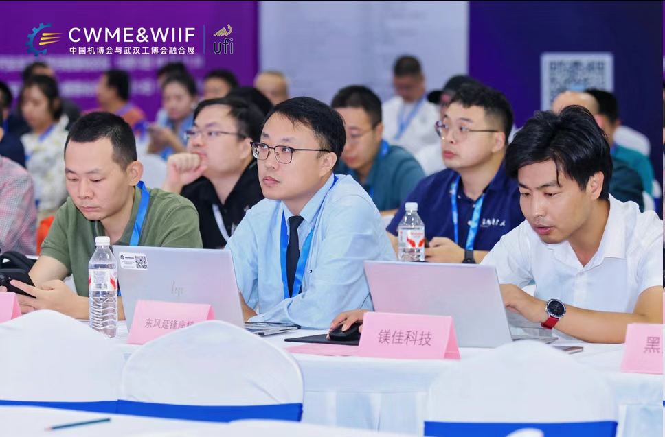 345d0246-c5b4-4cae-81bb-eb18b3544551.png 345d0246-c5b4-4cae-81bb-eb18b3544551.png