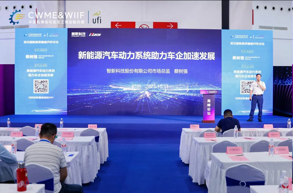 d0f23360-d770-4f85-8e56-2c30cc74f311.png d0f23360-d770-4f85-8e56-2c30cc74f311.png