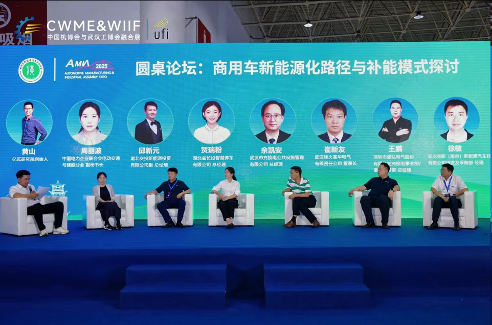 484cf6b0-117a-452d-ae35-70d772b8898f.png 484cf6b0-117a-452d-ae35-70d772b8898f.png