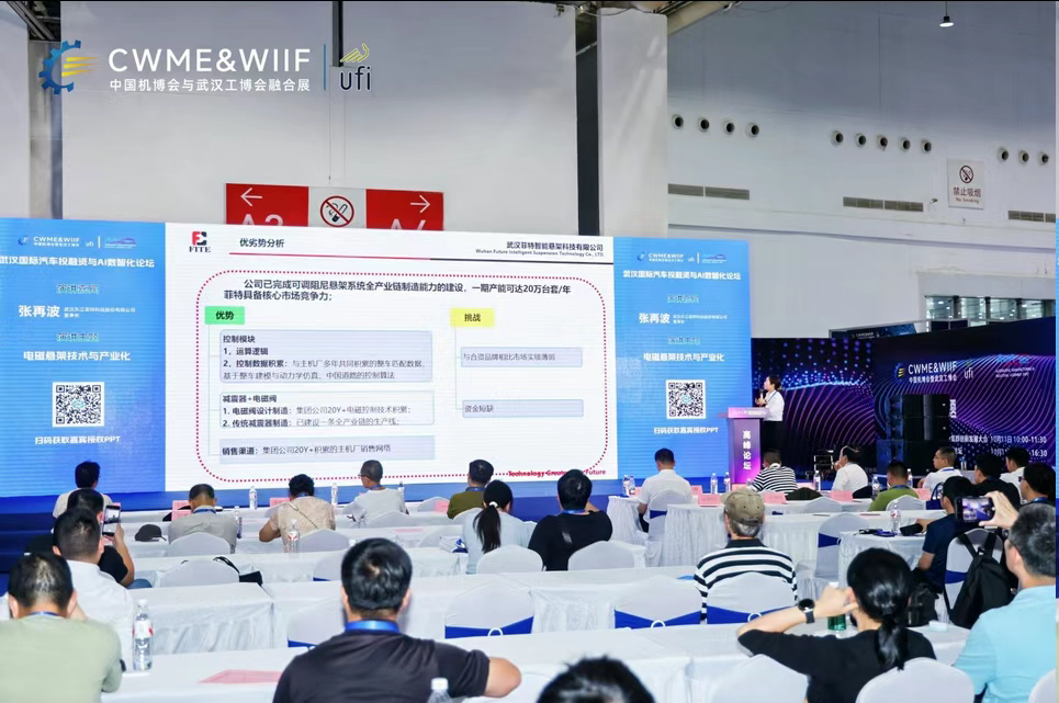 7f9a3d56-9a36-4d26-817f-2354fed2e95c.png 7f9a3d56-9a36-4d26-817f-2354fed2e95c.png