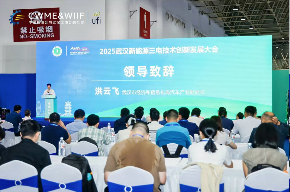 53c3726d-ac96-492a-8351-c655dd6dd0e9.png 53c3726d-ac96-492a-8351-c655dd6dd0e9.png