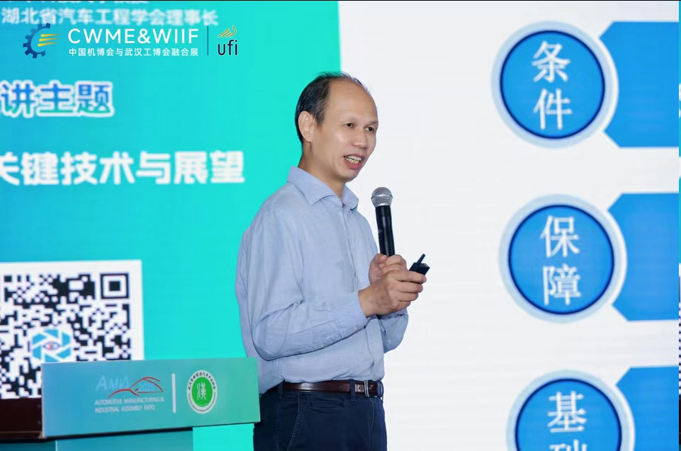 fed0a475-7923-475c-a9e1-836df10b83db.png fed0a475-7923-475c-a9e1-836df10b83db.png