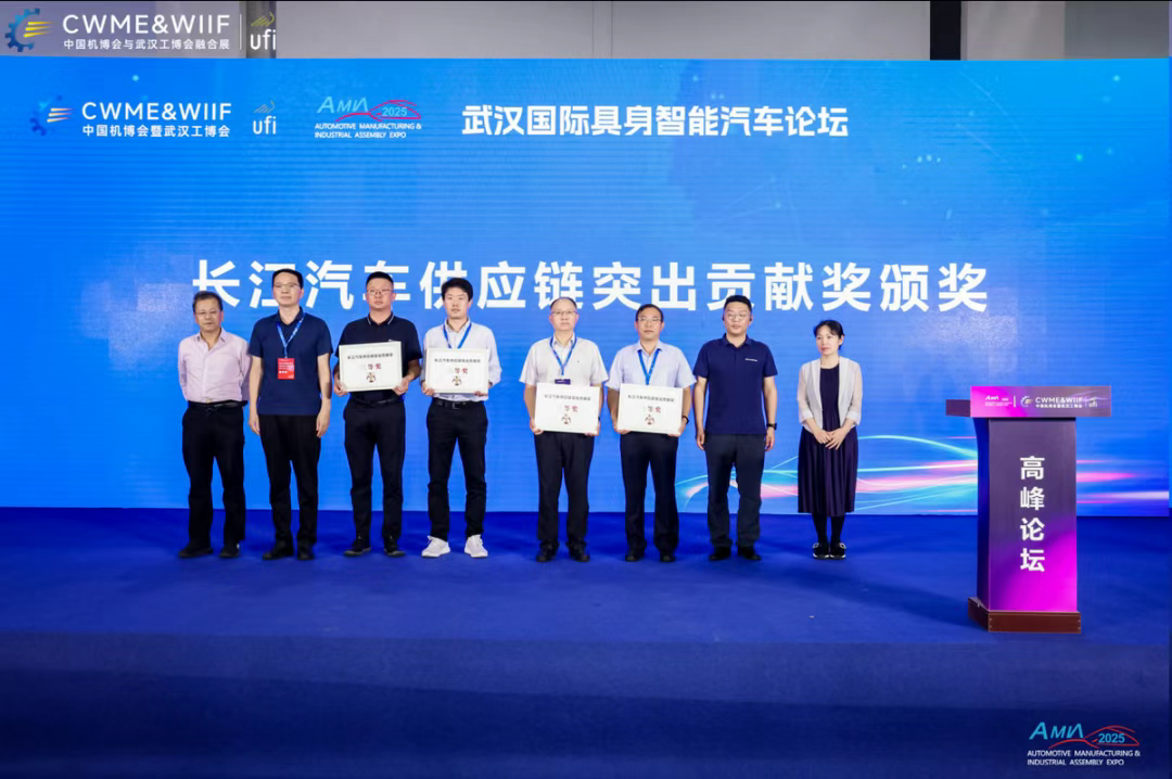 31f0cfa1-be5d-45c9-a875-545e5361d1a4.png 31f0cfa1-be5d-45c9-a875-545e5361d1a4.png