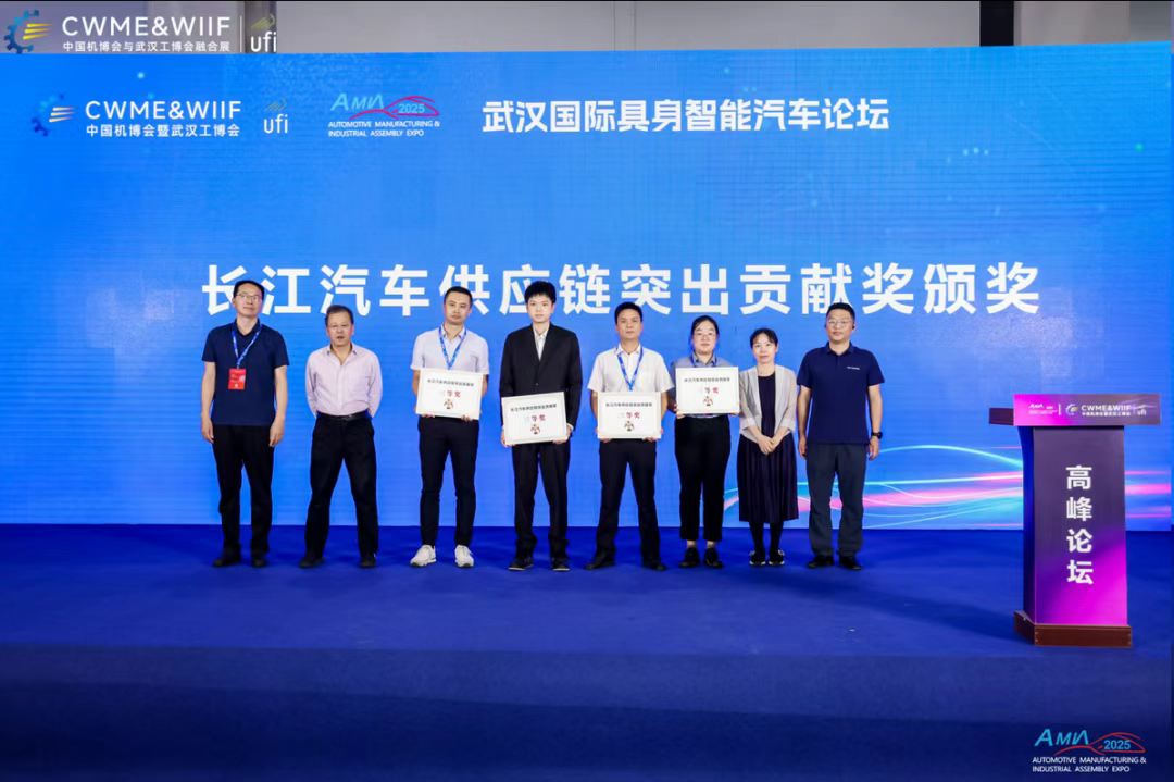 3f3f6b70-52ea-460a-ade0-90815f73f7ea.png 3f3f6b70-52ea-460a-ade0-90815f73f7ea.png